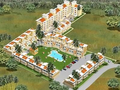 Gallery Cover Pic of Micon Coastal Paradise