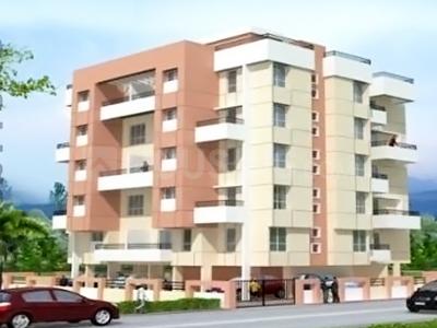Archway Amrapli
