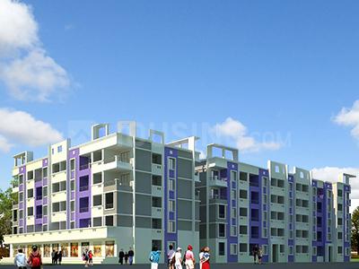 Jayveer Apartment
