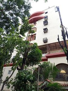 Gallery Cover Image of 2001 Sq.ft 3 BHK Independent House for buy in Crystal Palace Apartments, Malad West for 26500000