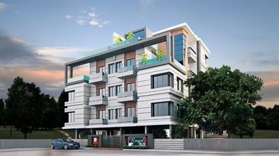 Gallery Cover Pic of Orchid Royal Palm