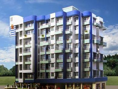 Gallery Cover Pic of Sai Plaza Phase 2