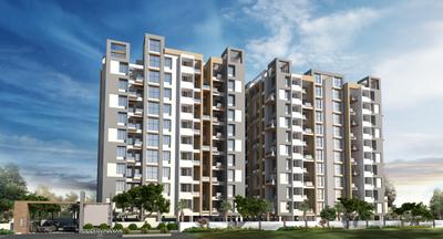 Gallery Cover Pic of Enliven Homes