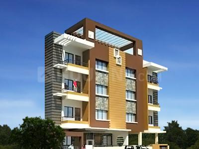Limra Homes - 12