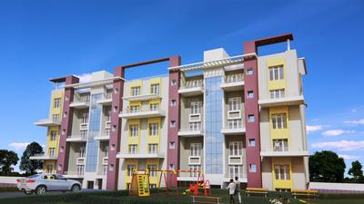 Gallery Cover Pic of Goldstar Golden Hills