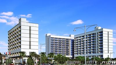 Imperia 37th Avenue