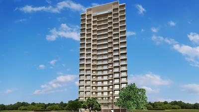 Shivoham Enclave
