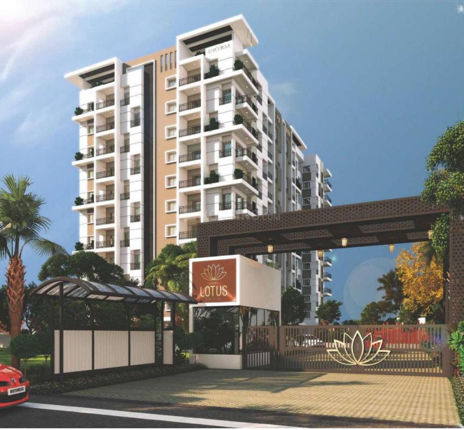 Property In Whitefield Bangalore 2711 Flats Apartments Houses For Sale In Whitefield Bangalore
