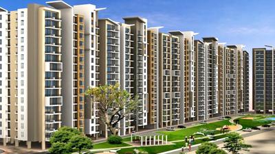 Mahira Homes