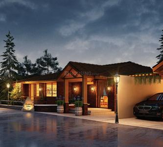 Gallery Cover Pic of Amila Hills