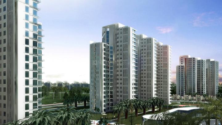 Jaypee The Star Court - Image 5