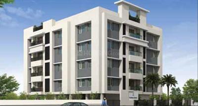 Pushkar Soundarya Enclave
