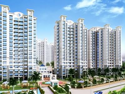 Godrej Anandam