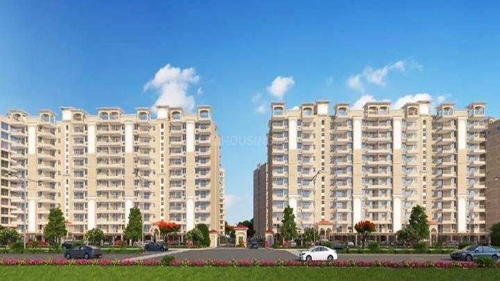 ashiana housing ltd Ashiana homes is a trusted real estate company in the housing development sector in india offering residential apartments, flats & properties in gurgaon, delhi ncr, jaipur & bhubaneswar. ashiana housing ltd Ashiana homes is a trusted real estate company in the housing development sector in india offering residential apartments, flats & properties in gurgaon, delhi ncr, jaipur & bhubaneswar.