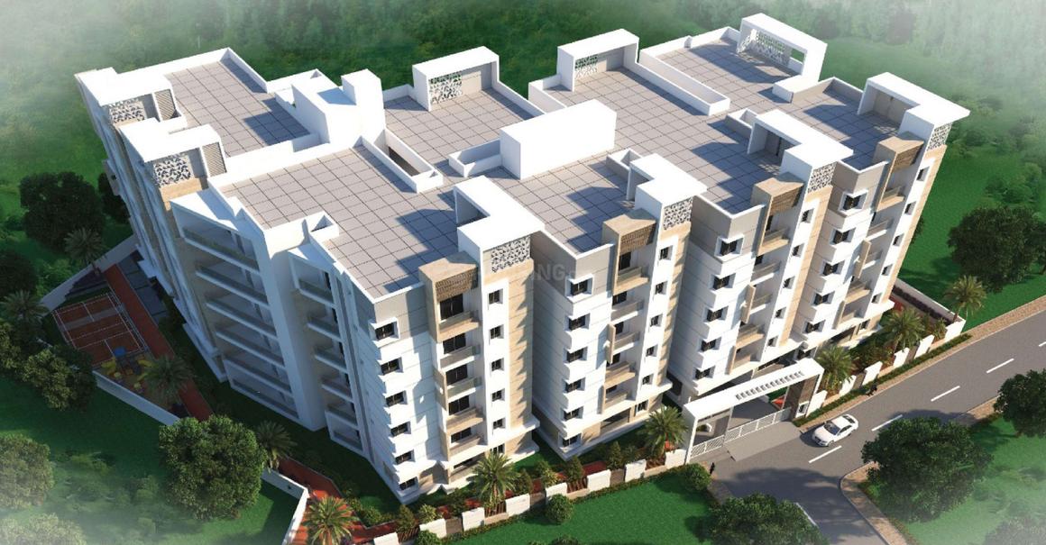 Photo from housing.com