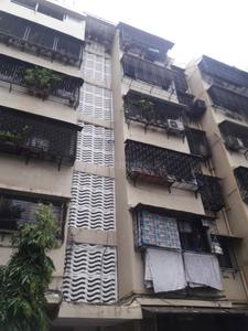 Gallery Cover Pic of Gokul Apartment