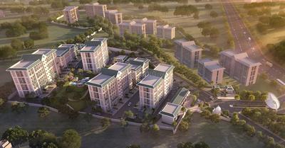 Gallery Cover Pic of Playtor Playtor Paud C Phase 1