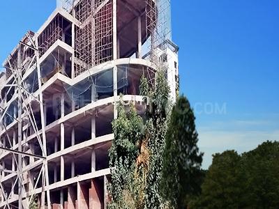 Gallery Cover Pic of Millennium Spire Tech Service Apartment
