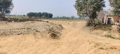 Residential Lands for Sale in Narendra Krishna Enclave