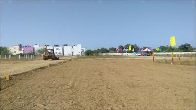 Residential Lands for Sale in Thavesh Avenue