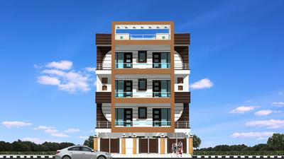 Unnati Homes-2
