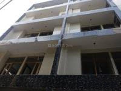 Gallery Cover Pic of Surendra Durga Homes