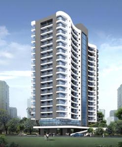 Forward Capital Heights