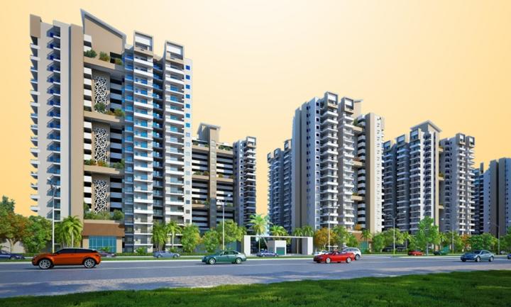 Ishaan Shrishti - Image 5