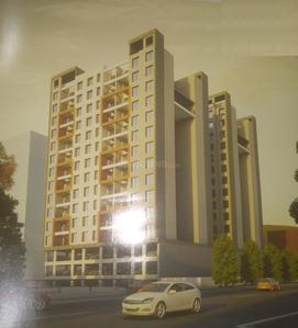 Gallery Cover Pic of Kwality Vrindavan Heights Phase II