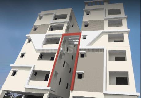 Photo from housing.com