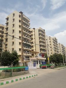 मनेसार में बॉइज़ पीजी इन आईएमटी मनेसार में प्रोजेक्ट इमेज की तस्वीर