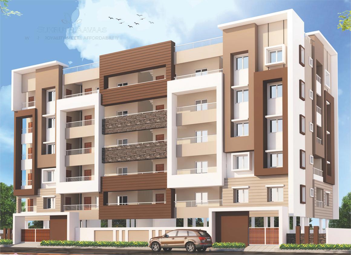 Photo from housing.com