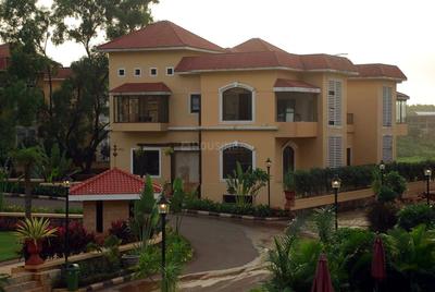 Della Villa Phase 4