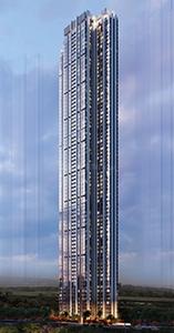 Gallery Cover Pic of Piramal Aranya Wing A