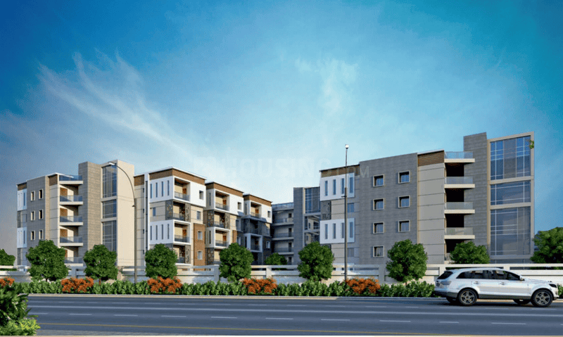 Photo from housing.com