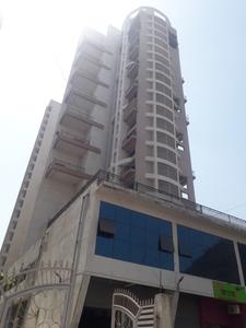 Gallery Cover Pic of Hills Residency