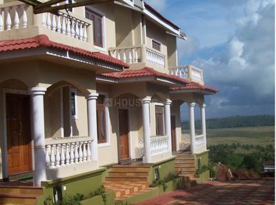 Linc Raghavan Green Valley Phase I