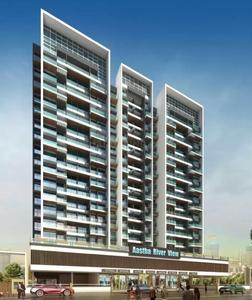 Gallery Cover Pic of Aastha River View