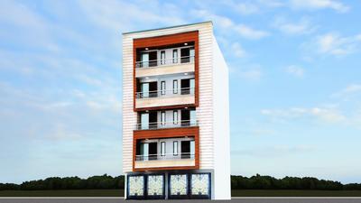 Singh Estates - IV