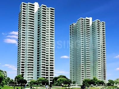 Jaypee Kensington Boulevard - Image 4