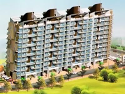 Gallery Cover Pic of Sundar Heights
