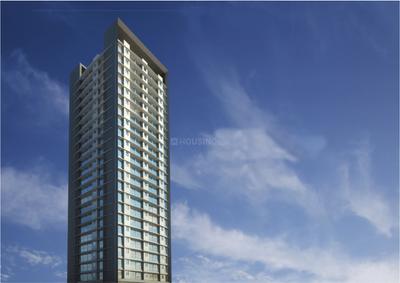 Gallery Cover Pic of Marathon NeoHomes NeoHills