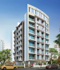 Gallery Cover Pic of Sarovar
