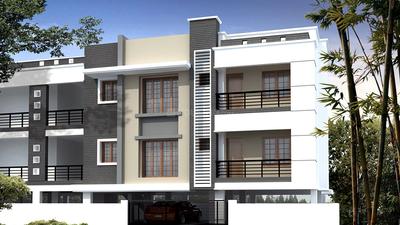 Gallery Cover Pic of Property Expert Homes 8