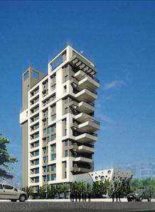4 BHK Apartment