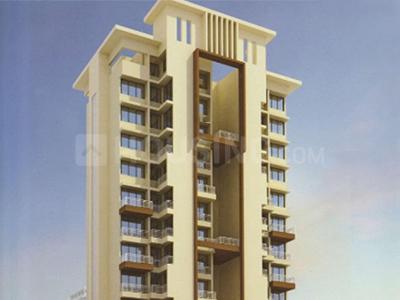 Shree Raj Uma Imperial