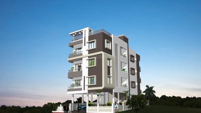 M. K Atharva 3