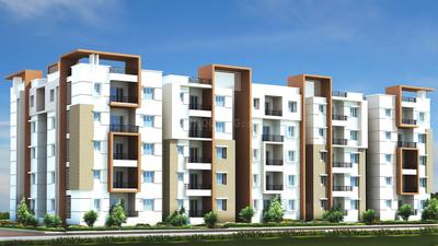 Gallery Cover Pic of Modi Vista Homes