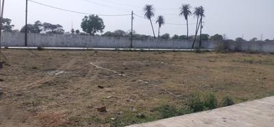Residential Lands for Sale in Shokat Sadhana Interprises