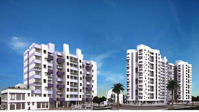 Mehta Amrut Pearl